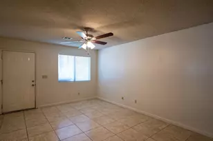 4116 N 1st Ave, Tucson, AZ 85719 - Photo 3
