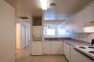 4116 N 1st Ave, Tucson, AZ 85719 - Photo 7