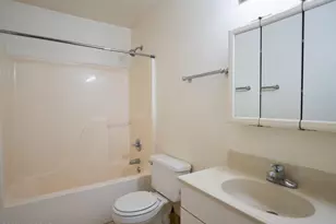 4116 N 1st Ave, Tucson, AZ 85719 - Photo 13