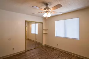 4116 N 1st Ave, Tucson, AZ 85719 - Photo 15