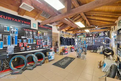 2842 1st N, Tucson, AZ 85719 - Photo 5