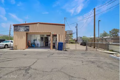 2842 1st N, Tucson, AZ 85719 - Photo 7