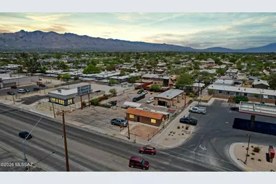 2842 1st N, Tucson, AZ 85719 - Photo 1