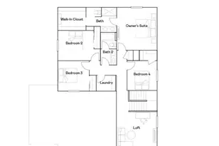 8832 E Crimson Snowberry Wy, Vail, AZ 85641 - Photo 3