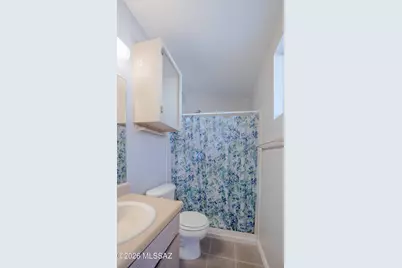 7855 N John Paul Jones Avenue, Tucson, AZ 85741 - Photo 9