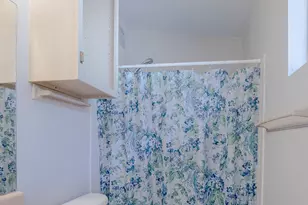 7855 N John Paul Jones Ave, Tucson, AZ 85741 - Photo 9