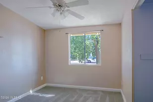 7855 N John Paul Jones Ave, Tucson, AZ 85741 - Photo 11