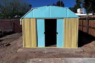 7855 N John Paul Jones Ave, Tucson, AZ 85741 - Photo 23