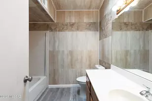 7855 N John Paul Jones Ave, Tucson, AZ 85741 - Photo 7