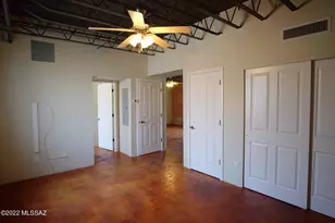 420 S 6th Ave, Tucson, AZ 85701 - Photo 9