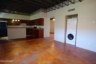 420 S 6th Ave, Tucson, AZ 85701 - Photo 3