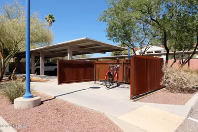 420 S 6th Avenue #201, Tucson, AZ 85701 - Photo 19