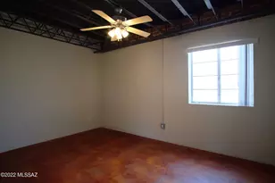 420 S 6th Ave, Tucson, AZ 85701 - Photo 11