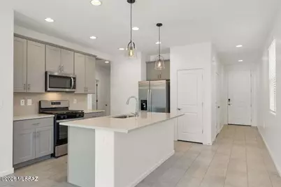 11997 W Rodeo Trail, Marana, AZ 85653 - Photo 3