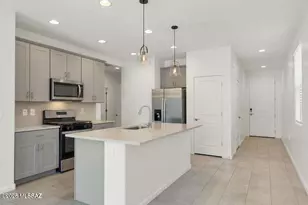 11997 W Rodeo Trl, Marana, AZ 85653 - Photo 3