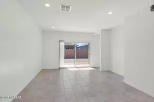 11997 W Rodeo Trl, Marana, AZ 85653 - Photo 5