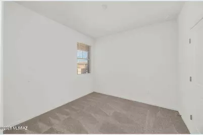 11997 W Rodeo Trail, Marana, AZ 85653 - Photo 11