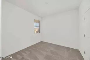 11997 W Rodeo Trl, Marana, AZ 85653 - Photo 11