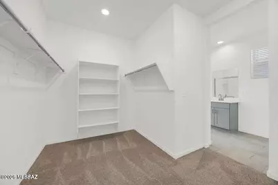 11997 W Rodeo Trail, Marana, AZ 85653 - Photo 9