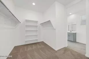 11997 W Rodeo Trl, Marana, AZ 85653 - Photo 9