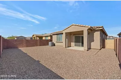11997 W Rodeo Trail, Marana, AZ 85653 - Photo 15