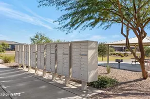 11997 W Rodeo Trl, Marana, AZ 85653 - Photo 19