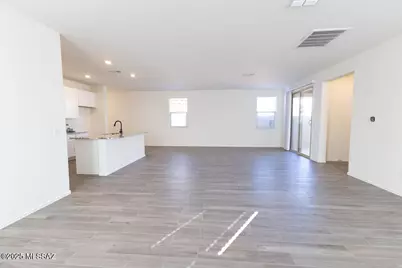 15322 N Primrose Peak Trail, Tucson, AZ 85739 - Photo 3