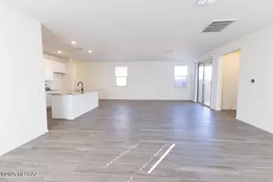 15322 N Primrose Peak Trl, Tucson, AZ 85739 - Photo 3