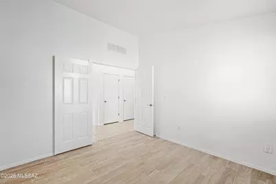 7159 S Providence Drive, Tucson, AZ 85757 - Photo 3