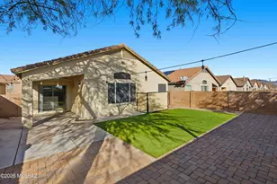 7159 S Providence Dr, Tucson, AZ 85757 - Photo 35
