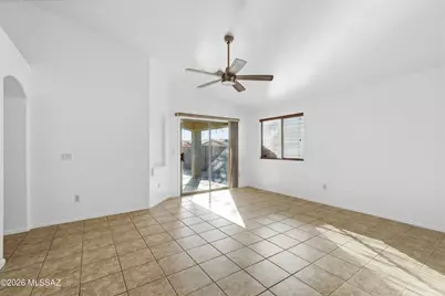 7159 S Providence Drive, Tucson, AZ 85757 - Photo 7