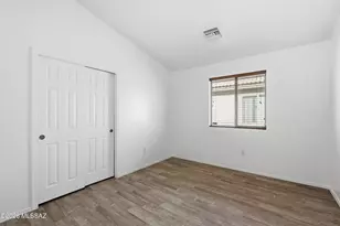 7159 S Providence Dr, Tucson, AZ 85757 - Photo 21