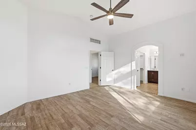 7159 S Providence Drive, Tucson, AZ 85757 - Photo 19