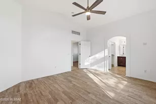 7159 S Providence Dr, Tucson, AZ 85757 - Photo 19