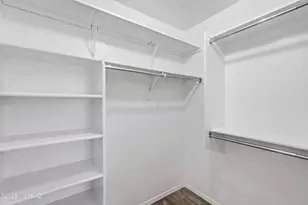 7159 S Providence Dr, Tucson, AZ 85757 - Photo 27