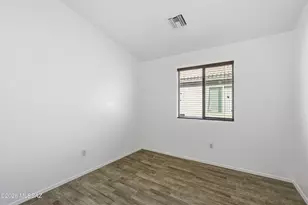 7159 S Providence Dr, Tucson, AZ 85757 - Photo 25