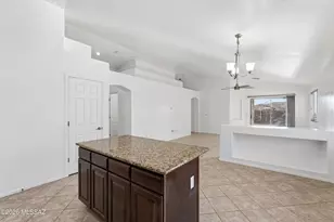 7159 S Providence Dr, Tucson, AZ 85757 - Photo 13