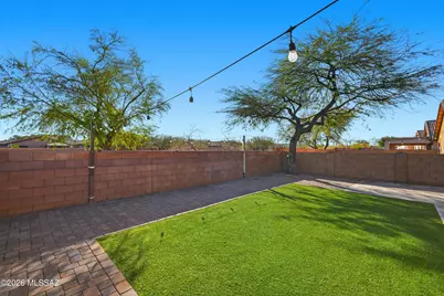 7159 S Providence Drive, Tucson, AZ 85757 - Photo 37