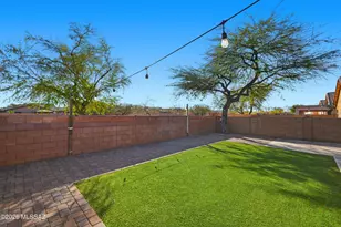 7159 S Providence Dr, Tucson, AZ 85757 - Photo 37