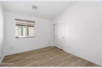 7159 S Providence Drive, Tucson, AZ 85757 - Photo 23
