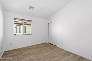 7159 S Providence Dr, Tucson, AZ 85757 - Photo 23