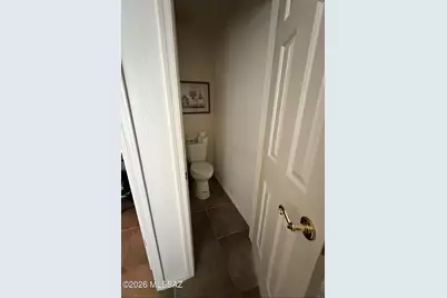 7585 S Carlisle Avenue, Tucson, AZ 85746 - Photo 13