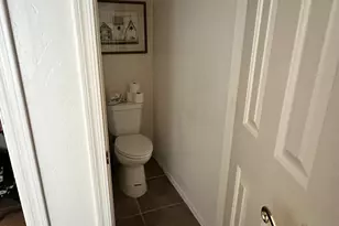 7585 S Carlisle Ave, Tucson, AZ 85746 - Photo 13