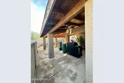 7585 S Carlisle Avenue, Tucson, AZ 85746 - Photo 17