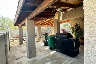 7585 S Carlisle Ave, Tucson, AZ 85746 - Photo 17