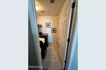 7585 S Carlisle Avenue, Tucson, AZ 85746 - Photo 3