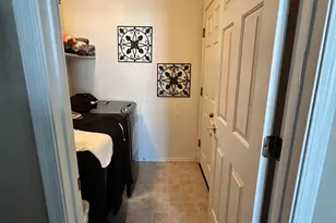 7585 S Carlisle Ave, Tucson, AZ 85746 - Photo 3