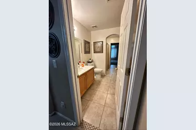 7585 S Carlisle Avenue, Tucson, AZ 85746 - Photo 7
