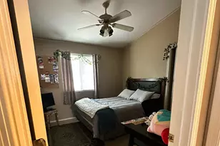 7585 S Carlisle Ave, Tucson, AZ 85746 - Photo 9