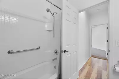 599 N Tunitcha Drive, Green Valley, AZ 85614 - Photo 27